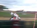 CIMG3748.AVI
