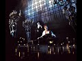 The Phantom of the Opera - John Owen-Jones & Robyn North The Phantom of the Opera - John Owen-Jones & Robyn North