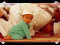 sulejman-bugari.html