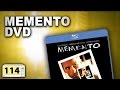 videos de Is It A Good Idea To Microwave Memento?