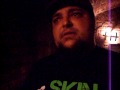 Sergo. GUERRILLAS about Chi Cheng. 12.12.2009.AVI