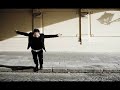 Video screenshot