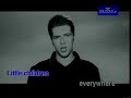 Westlife - Seasons In The Sun Westlife - Seasons In The Sun