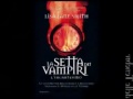 La setta dei vampiri – L’incantesimo, di Lisa Jane SMith
