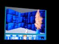 gameplay of the newly released port of wolfenstein 3d on psn. sorry for the poor audio quality. usagi704, who is the one playing, is pretty difficult to hear, but i come through really well being closer to the camera. related blog post: retro revival week - day 5: wolfenstein 3d www.gamespot.com