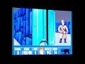 gameplay of the newly released port of wolfenstein 3d on psn. sorry for the poor audio quality. usagi704, who is the one playing, is pretty difficult to hear, but i come through really well being closer to the camera. related blog post: retro revival week - day 5: wolfenstein 3d www.gamespot.com