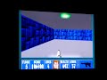 gameplay of the newly released port of wolfenstein 3d on psn. sorry for the poor audio quality. usagi704, who is the one playing, is pretty difficult to hear, but i come through really well being closer to the camera. related blog post: retro revival week - day 5: wolfenstein 3d www.gamespot.com