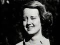 BETTE DAVIS 