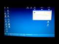 era blueconnect test