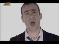 aman-poutana-the-bank.html
