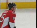 YouTube - Maple Leafs VS Sens, March 22,08