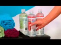 Importance of trace minerals and hydration