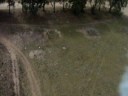 Volando en Bah�a - 1