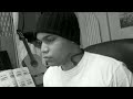 Pianofreak Singing!!! lol... Perfume a tus pies By P1an0Fr3@k.mp4