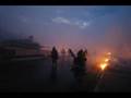 1/8 Six Days in Fallujah:  Hells Bells