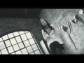 왁스(waxs)..... 결국 너야