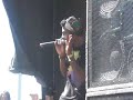 Shwayze Live Shwayze Live