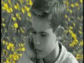 Shasa 2003 (videoclip) \"Fuedda\" Shasa 2003 (videoclip) \"Fuedda\"