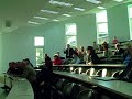 conference conference