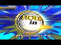Golden Tee Great Shot on Grand Savannah!