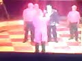 baboom y charly payasos musicales