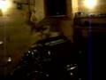 BWTV 'In the Mind of the Monster'