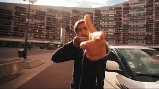 Lalja - 2800 [Officiel]