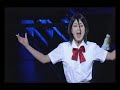 Burimyu - Song for you (2007) Burimyu - Song for you (2007)