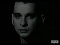 Depeche Mode - Flexible