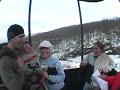 Mountain Creek Cash Cab EP 15