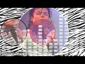 *MiikeyBear's //_ "rude.boyboy.";.♥$ (quick video)