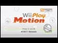 Wii Play: Motion Review (Wii)