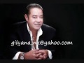 مدحت صالح توحشنى وانا وياك