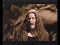 Edie Brickell & New Bohemians \"Mama Help Me\" Edie Brickell & New Bohemians \"Mama Help Me\"
