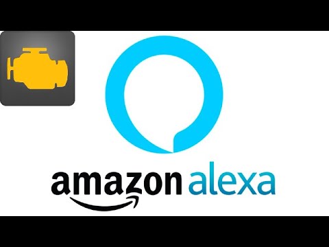 video-linktoworks-Using the Alexa App WITHOUT the Amazon Echo Dot!