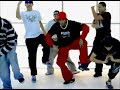 le-tabarnak-us-remix-we-takin-over-crazy.html