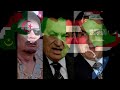 يوتيوب انشودة يا ما كان مشاري العفاسي