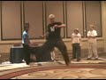 cln 06 offstage footage