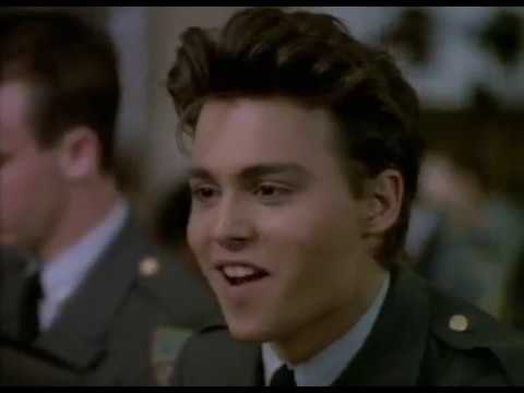 21 Jump Street Movie In Hindi Mp4 21 Jump Street Movie In Hindi Mp4