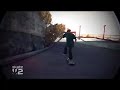EA Skate 2 Achievement Guide - Sandbag
