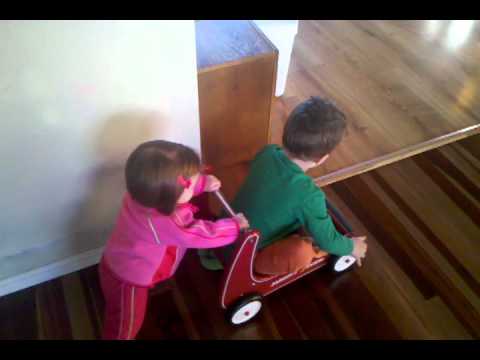 pusher love girl pusher love girl