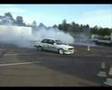 Konnys BMW E30 M50 turbo säsongen -07 
