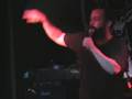 Clutch- Spleen Merchant