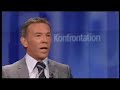 TV Konfrontation Haider - Faymann [Part 5]