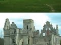 Welcome to estonia