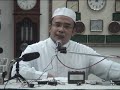 Sambungan Ceramah Sirah Isra' & Mikraj Rasulullah SAW (pbuh) (Siri 3) oleh Dr.Mohd. Asri Zainul Abidin di Masjid Sultan Salahudin, Petaling Jaya, Selangor pada 20 Ogos 2006.Ceramah cuba dihalang oleh pihak JAIS pada malam itu. Saya juga cuba dihalang di dalam membuat penggambaran. Alangkah baiknya sekiranya program-program maksiat disukarkan sebagaimana disukarkan program-program agama (memetik kata-kata Dr. Asri pada malam itu)Untuk mendapatkan keseluruhan kuliah di dalam DVD (datang dengan Index dan Chapter, cover, dll) sila email saya di faizalmn[at]yahoo.com .