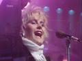 clip video Alison Moyet Is This Love