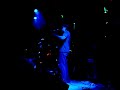 the-cure-just-like-heaven-kilborn-tv-2003.html