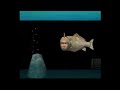 Messing with Seaman (Part One)