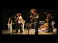 ticket to ride by school of rock